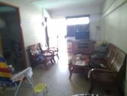 lorong-8-toa-payoh photo thumbnail #2